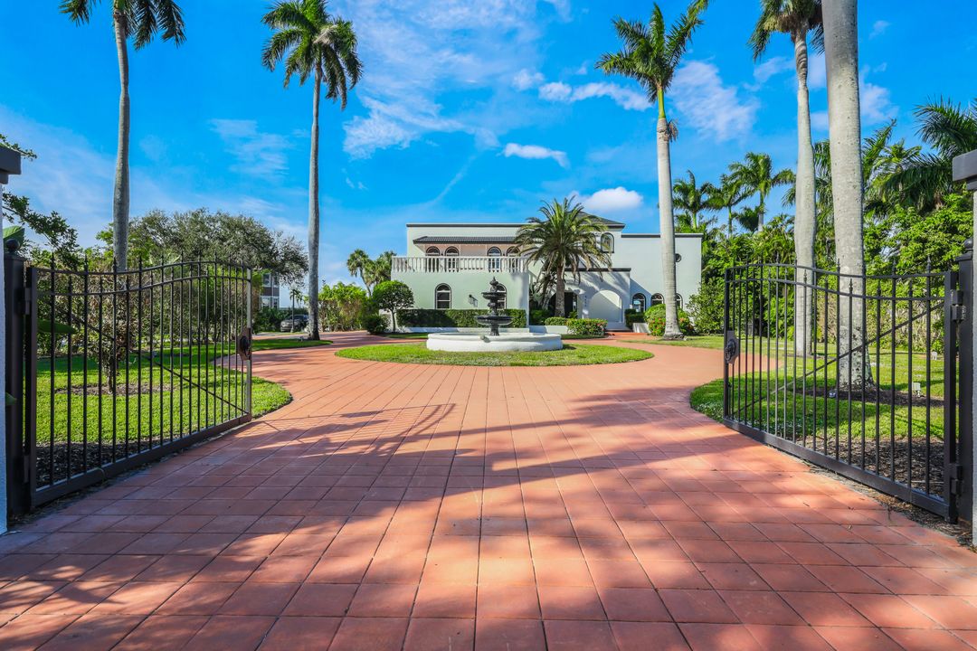 4620 Caloosa Vista Rd, Fort Myers, FL 33901