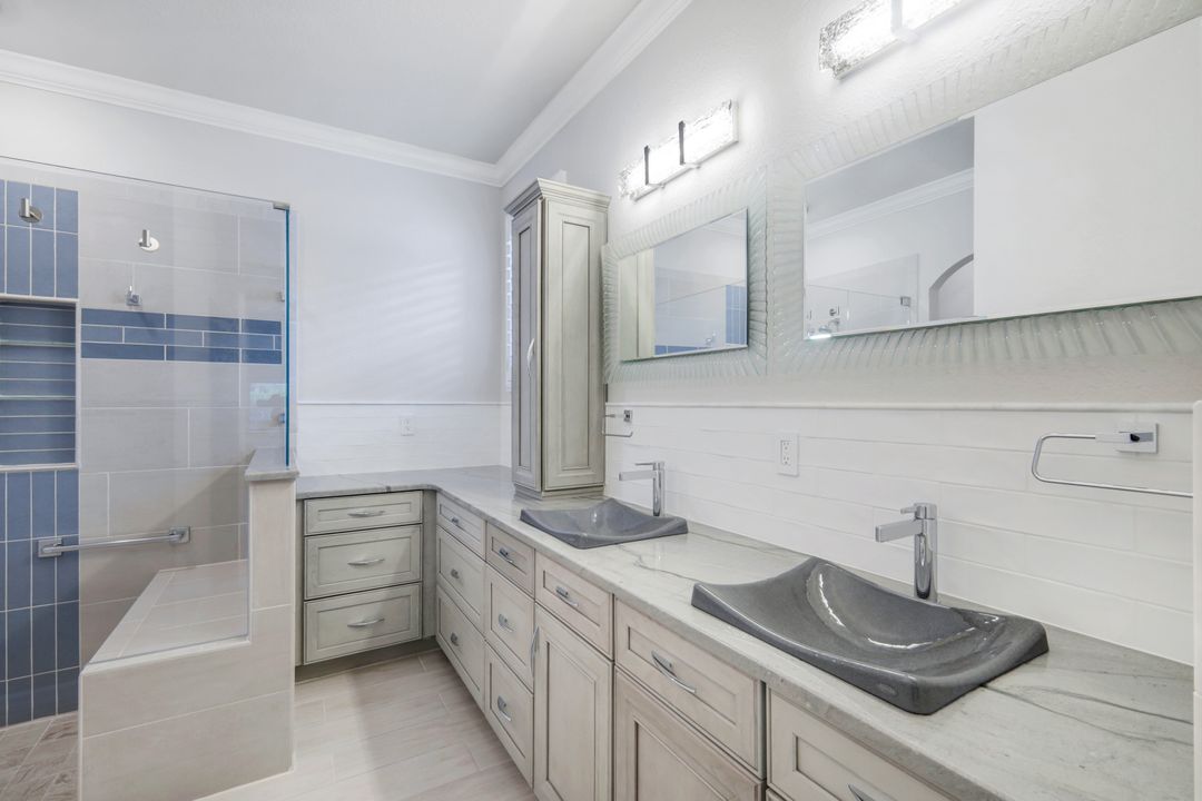 8980 Water Tupelo Rd, Fort Myers, FL 33912
