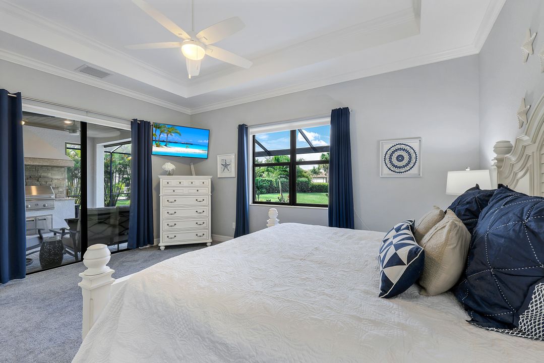 28122 Kerry Ct, Bonita Springs, FL 34135