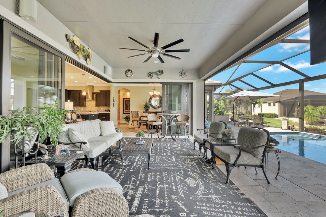 11710 Royal Tee Cir, Cape Coral, FL 33991