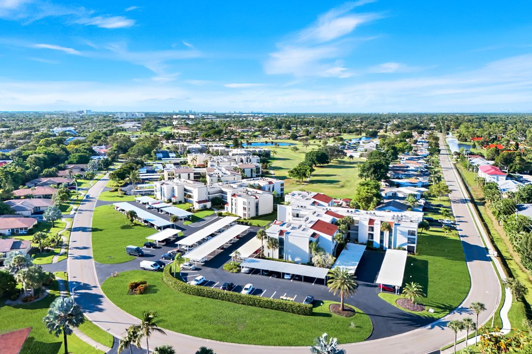 3615 Boca Ciega Dr #110, Naples, FL 34112