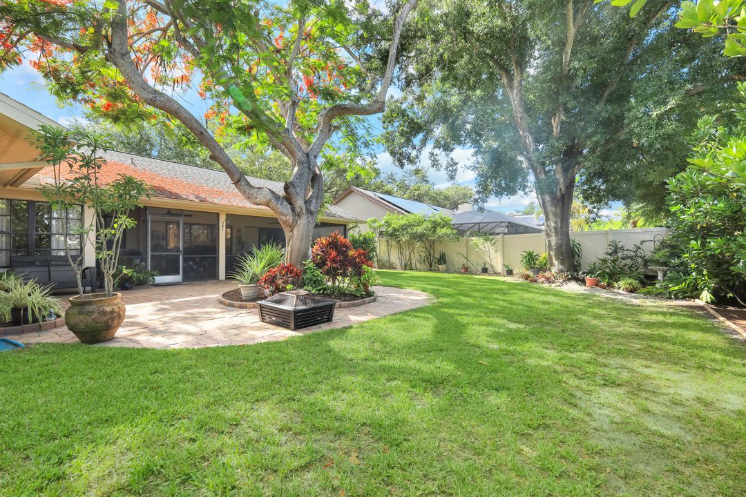 15878 Gleneagle Ct, Fort Myers, FL 33908