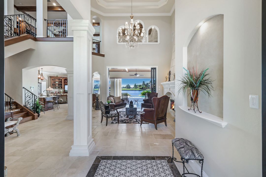4108 NW 11th St, Cape Coral, FL 33993