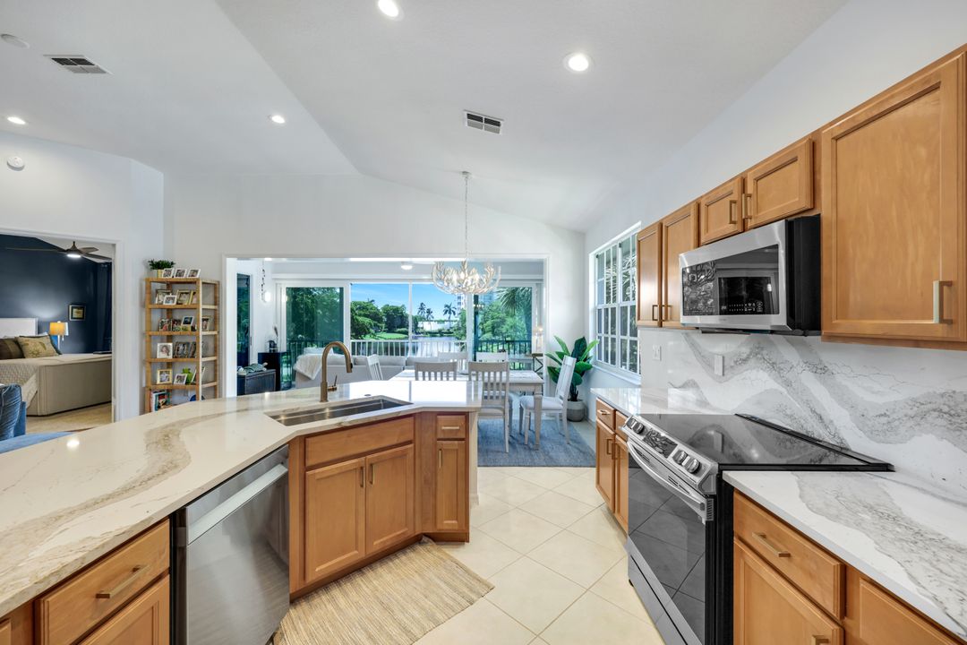 26914 Montego Pointe Ct #202, Bonita Springs, FL 34134