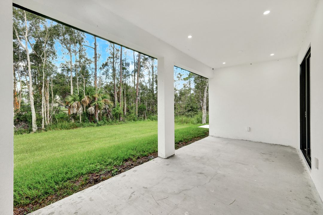 12355 Estrella Blvd, Punta Gorda, FL 33955