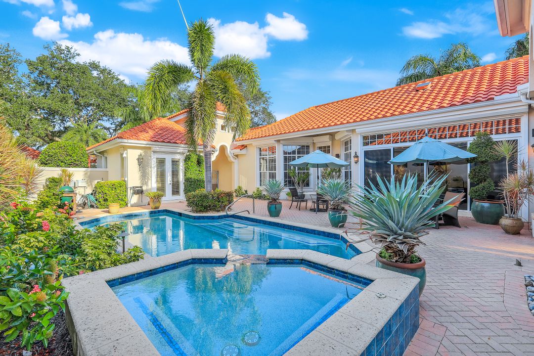 26221 Mira Way, Bonita Springs, FL 34134