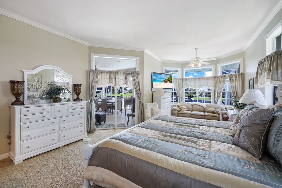 1181 Whiteheart Ct, Marco Island, FL 34145