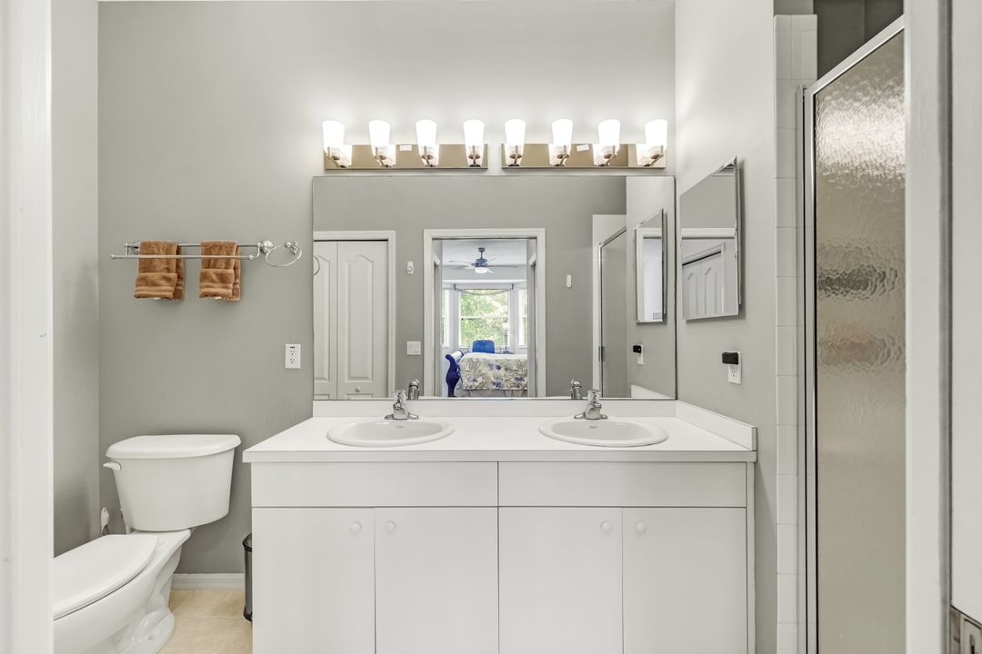 2720 Cypress Trace Cir #2935, Naples, FL 34119