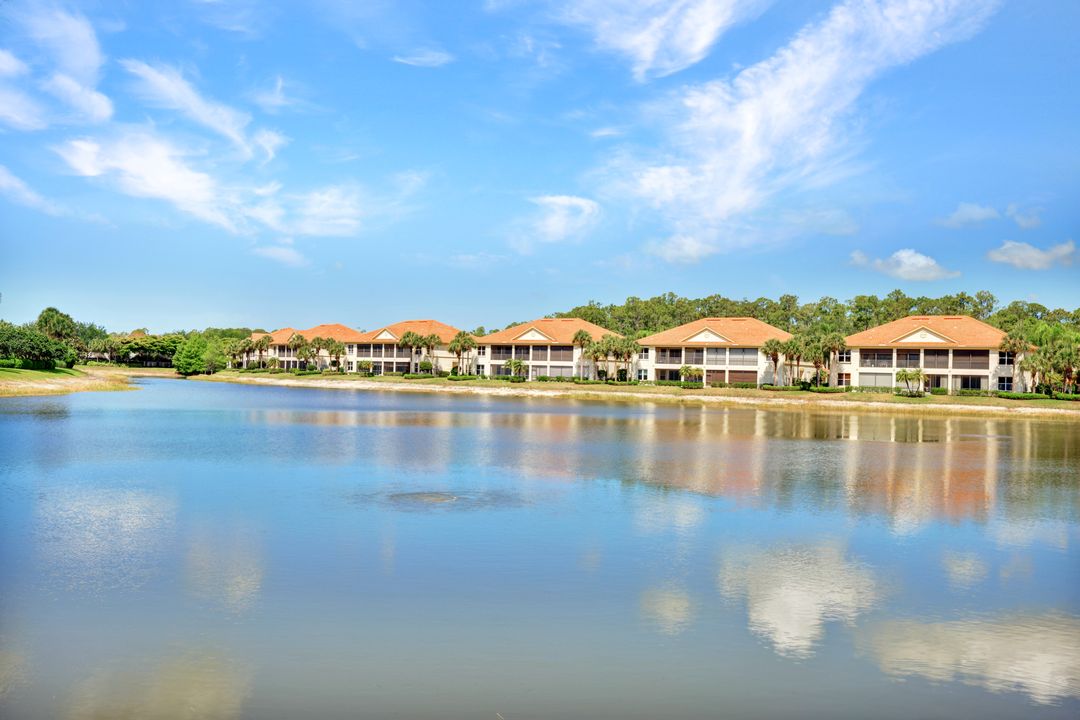 26510 Lucky Stone Rd #102, Bonita Springs, FL 34135