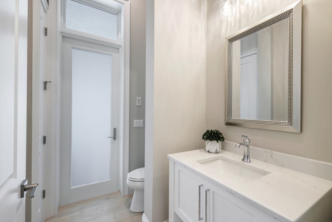 1271 Orange Ct, Marco Island, FL 34145