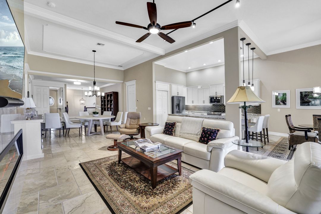 9370 Triana Terrace #4, Fort Myers, FL 33912