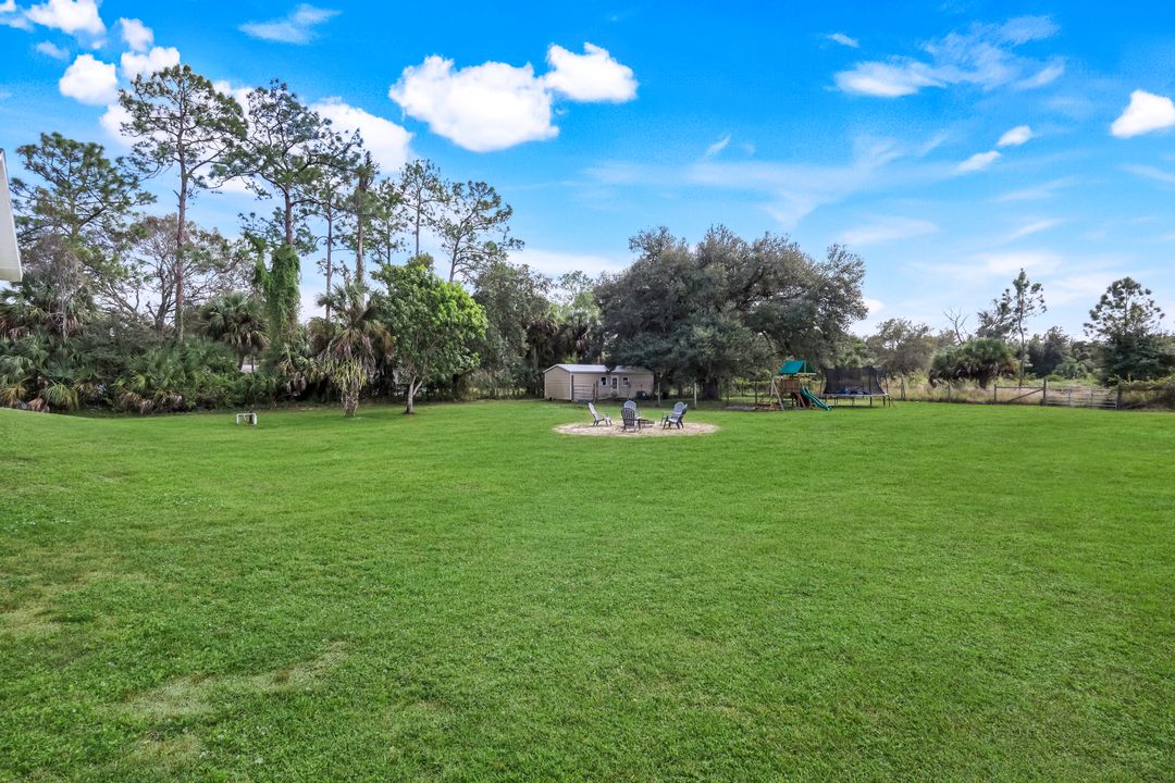 3780 12th Ave SE, Naples, FL 34117