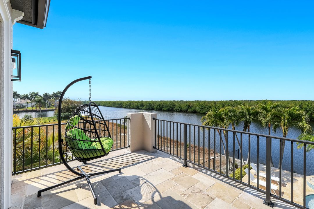 4842 SW 29th Ave, Cape Coral, FL 33914