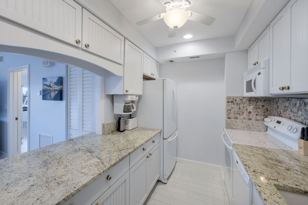 500 Saturn Ct #31, Marco Island, FL 34145