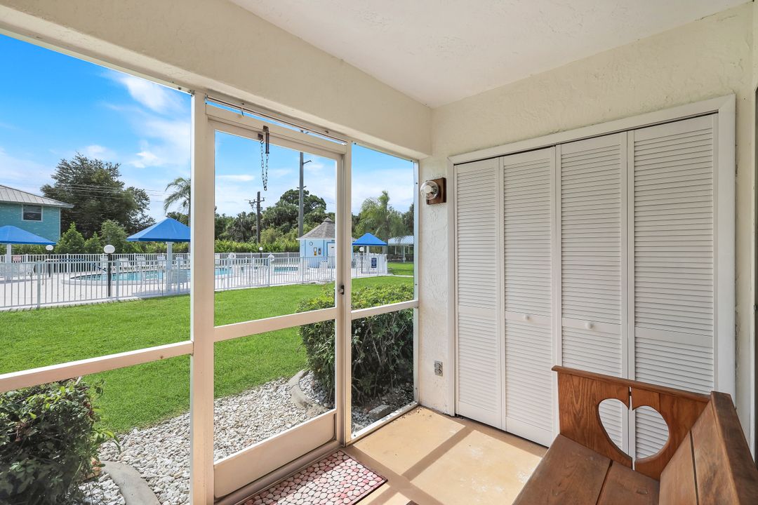 1100 Pondella Rd  #906, Cape Coral, FL 33909