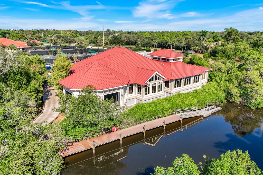 1468 Gormican Ln, Naples, FL 34110