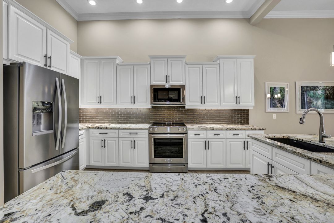 9370 Triana Terrace #4, Fort Myers, FL 33912