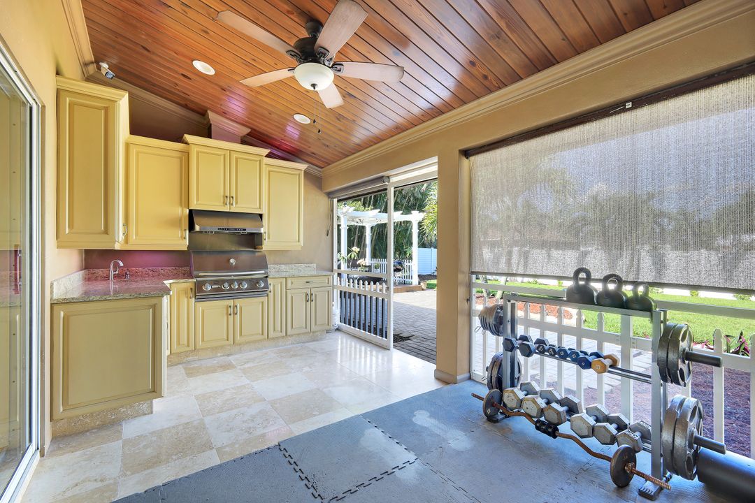 4312 SW 25th Pl, Cape Coral, FL 33914