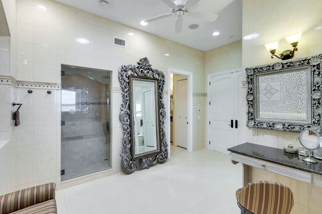 7159 Manasota Key Rd, Englewood, FL 34223