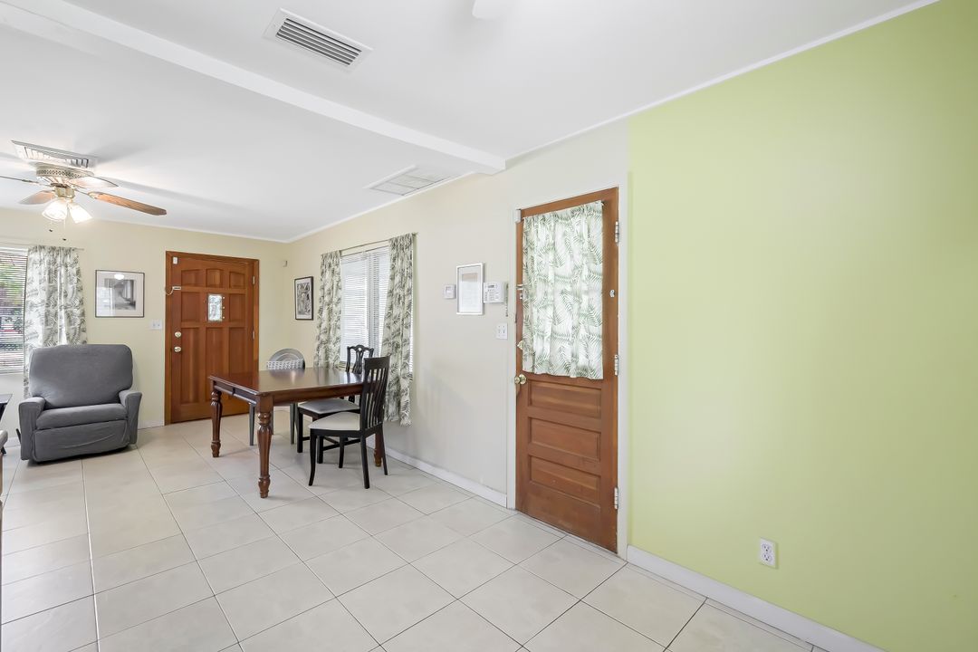 2244 Williams Dr, Fort Myers, FL 33901