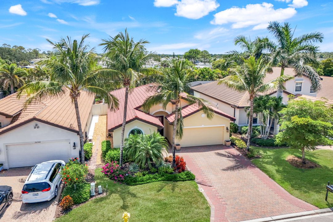 26304 Prince Pierre Way, Bonita Springs, FL 34135