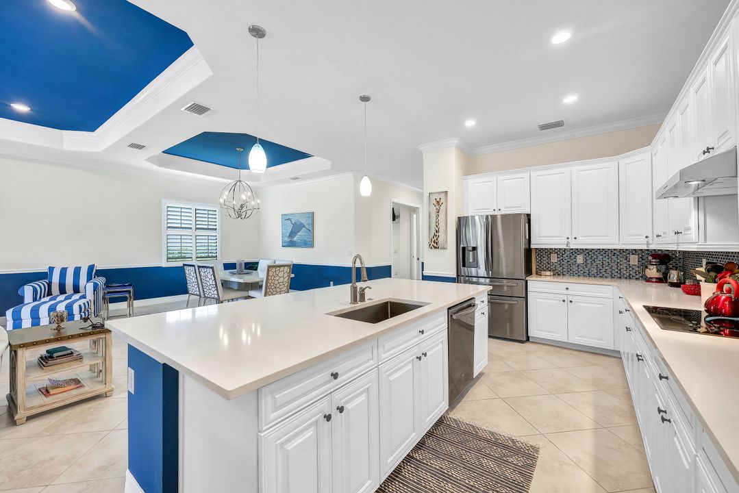 17571 Monaghan Run, Bonita Springs, FL 34135