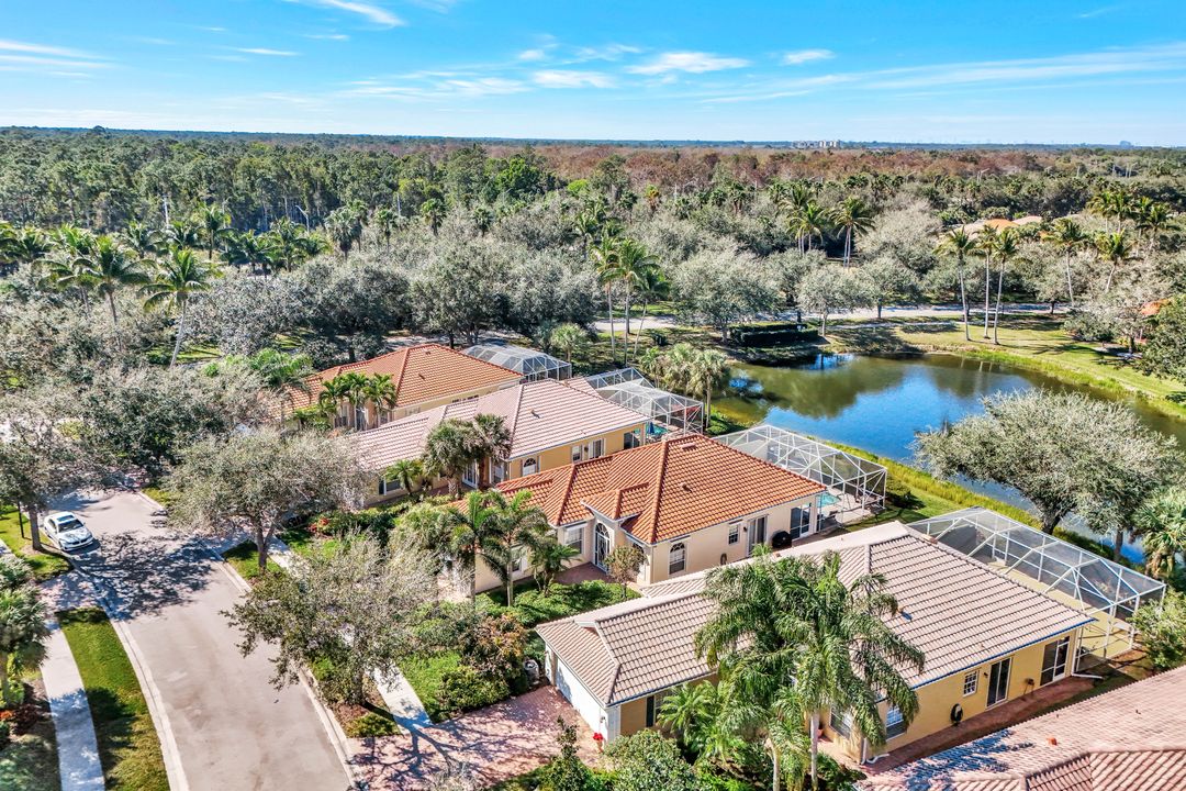 2914 Gilford Way, Naples, FL 34119