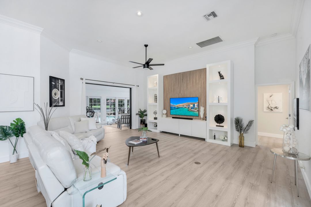 3653 Saybrook Pl, Bonita Springs, FL 34134