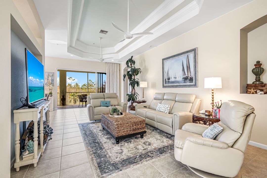 13034 Pennington Pl #201, Fort Myers, FL 33913