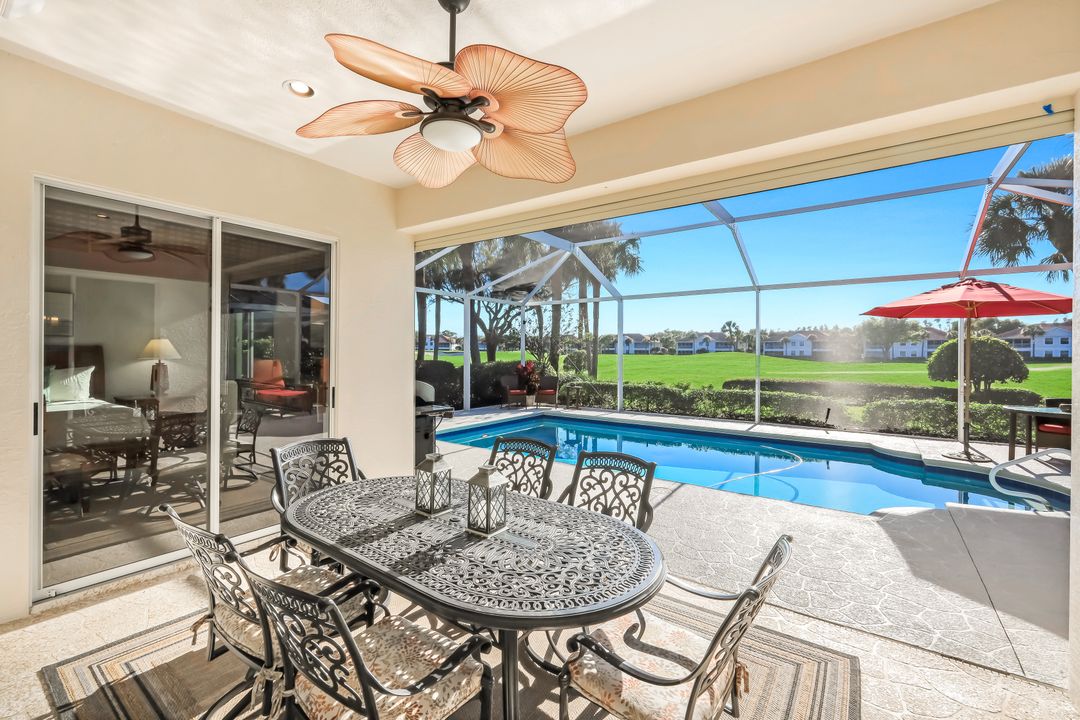 23088 Tree Crest Ct, Bonita Springs, FL 34135