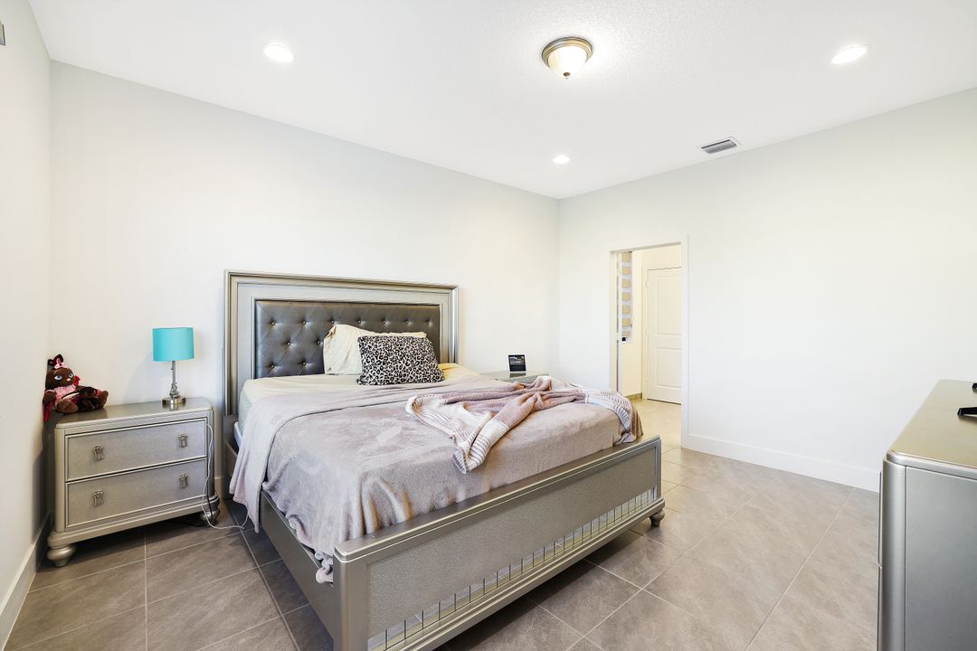 5116 Isidora Ln, Ave Maria, FL 34142