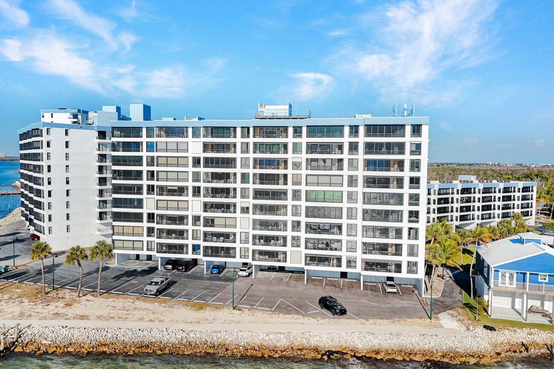 15011 Punta Rassa Rd #302, Fort Myers, FL 33908