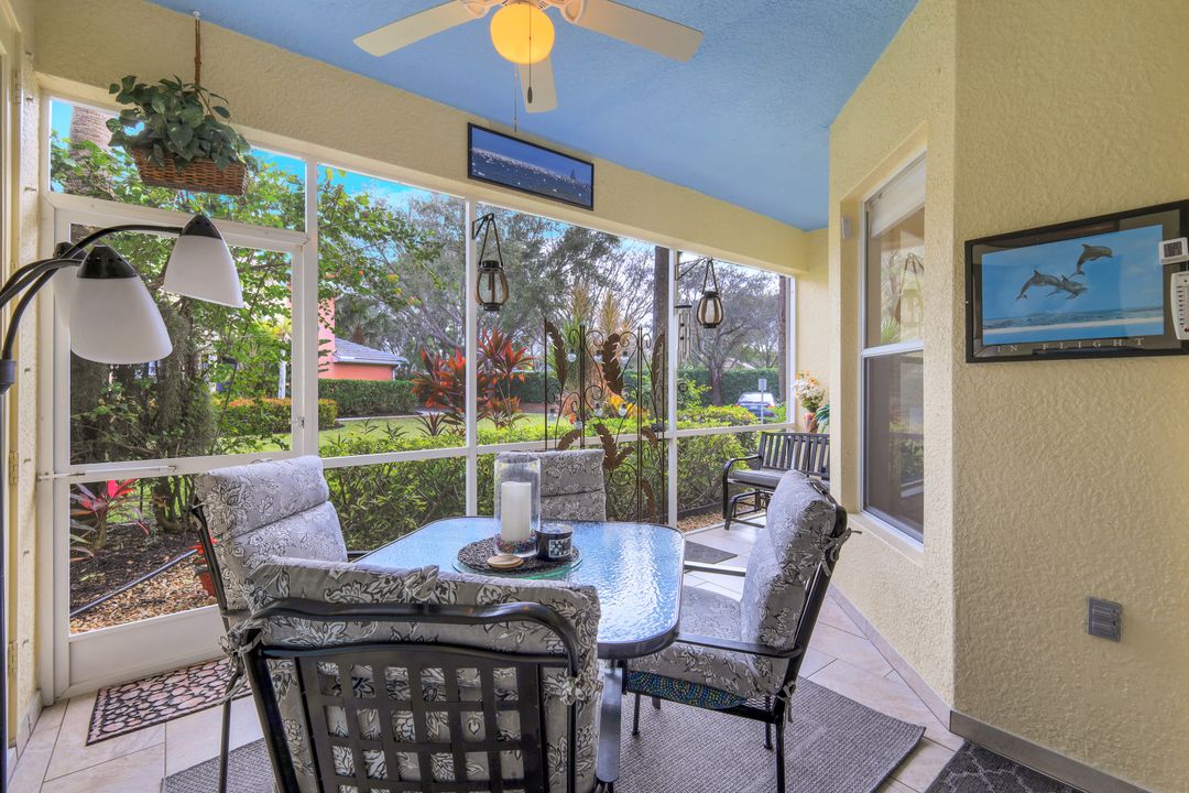 1118 Sweetwater Ln #1301, Naples, FL 34110