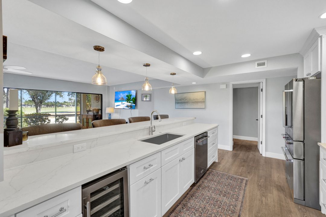 6300 Cougar Run  #104, Fort Myers, FL 33908