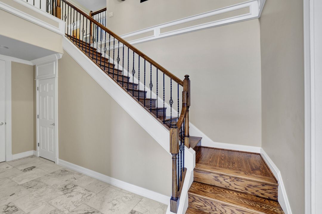 9370 Triana Terrace #4, Fort Myers, FL 33912