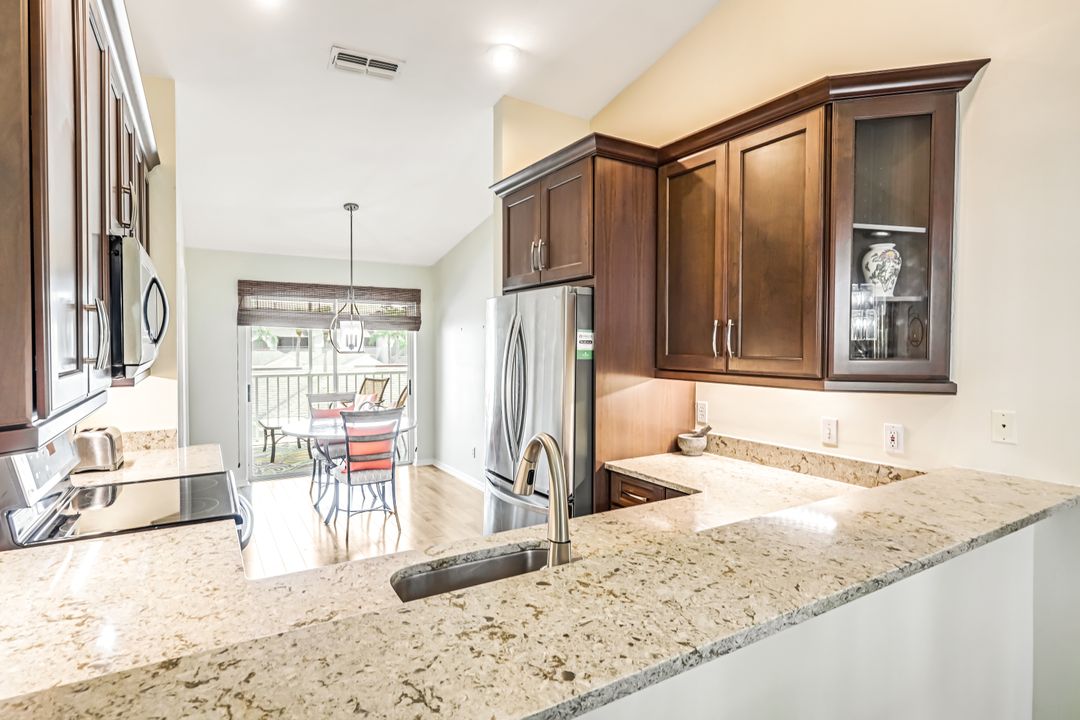14510 Hickory Hill Ct #722, Fort Myers, FL 33912