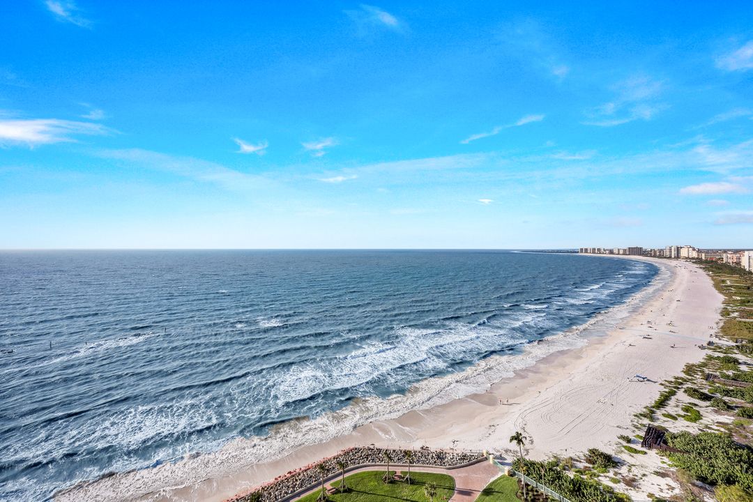 960 Cape Marco Dr #1801, Marco Island, FL 34145