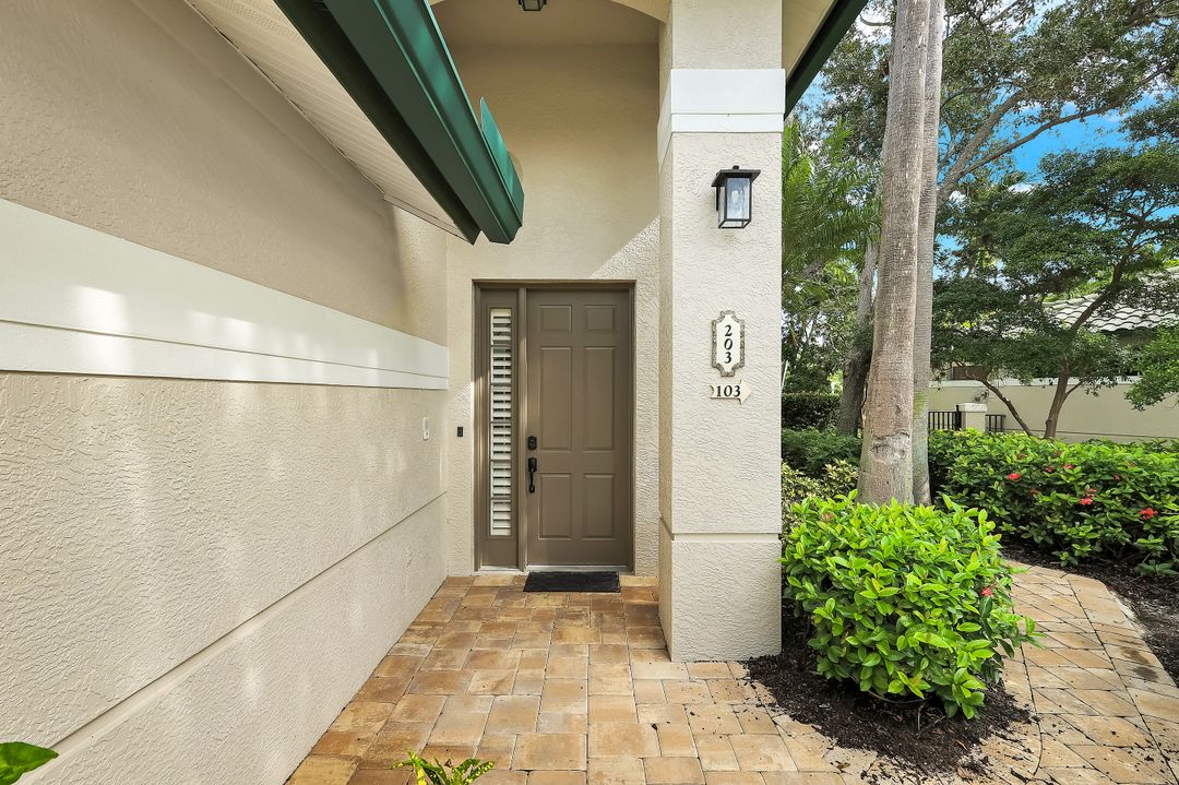 24632 Ivory Cane Dr #203, Bonita Springs, FL 34134
