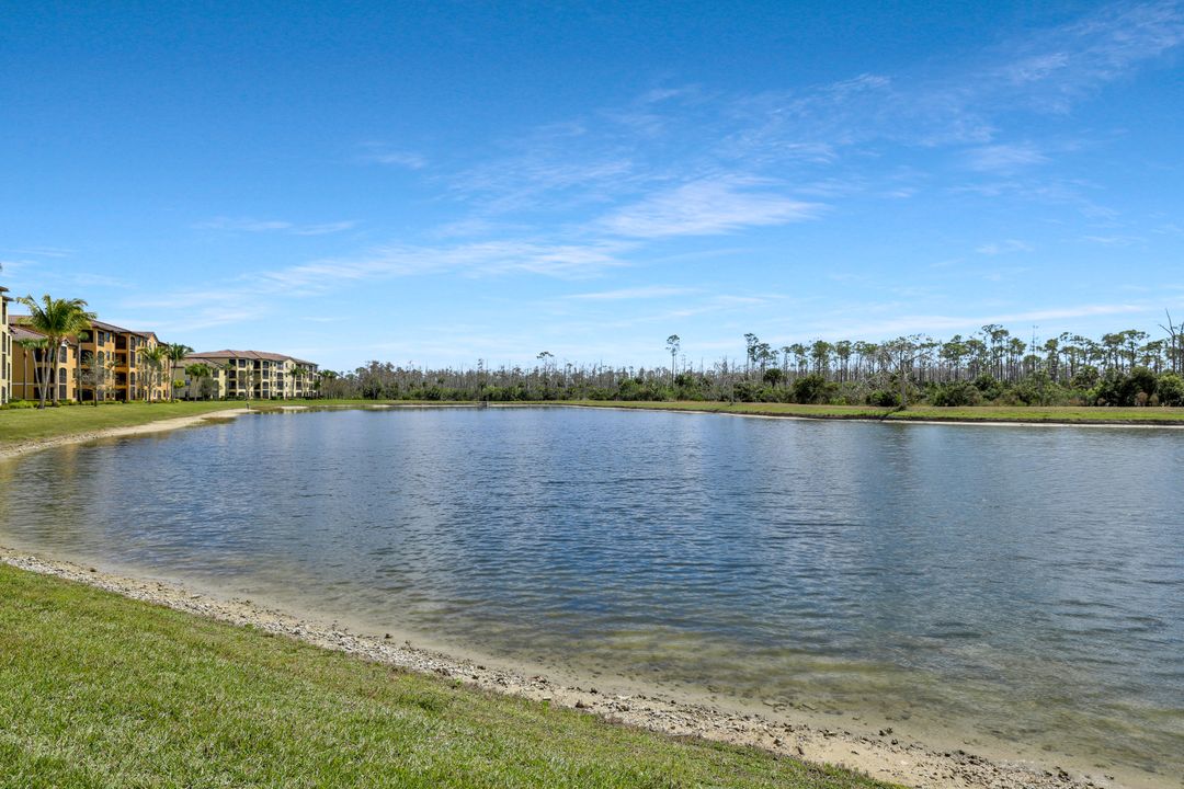 9731 Acqua Ct #505, Naples, FL 34113