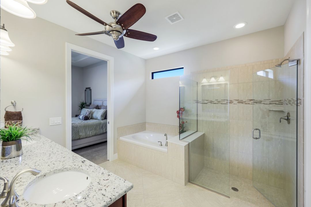 14441 Pine Hollow Drive, Estero, FL 33928