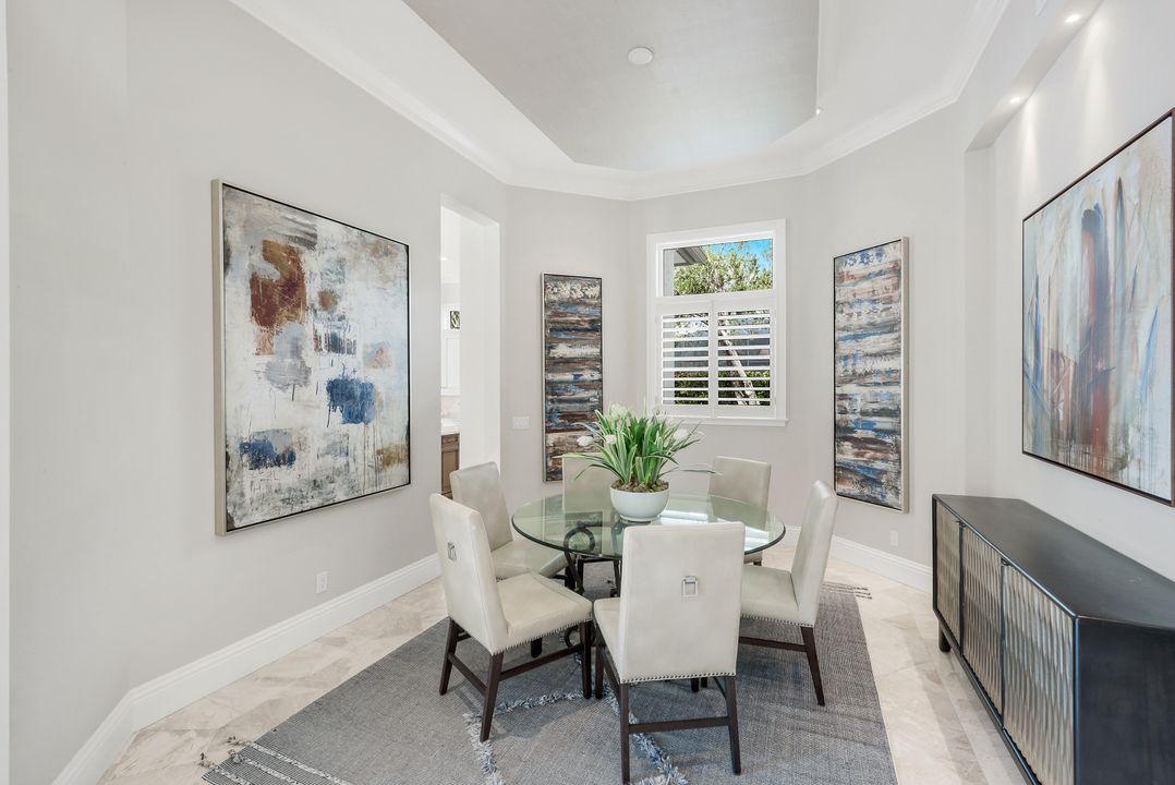 14459 Marsala Way, Naples, FL 34109