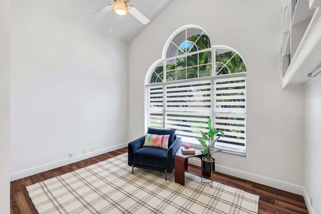 11460 Persimmon Ct, Fort Myers, FL 33913