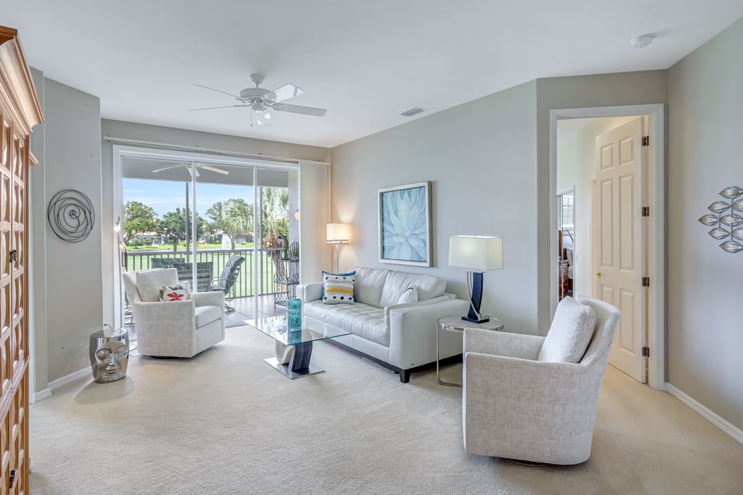 23570 Wisteria Pointe Dr #608, Estero, FL 34135