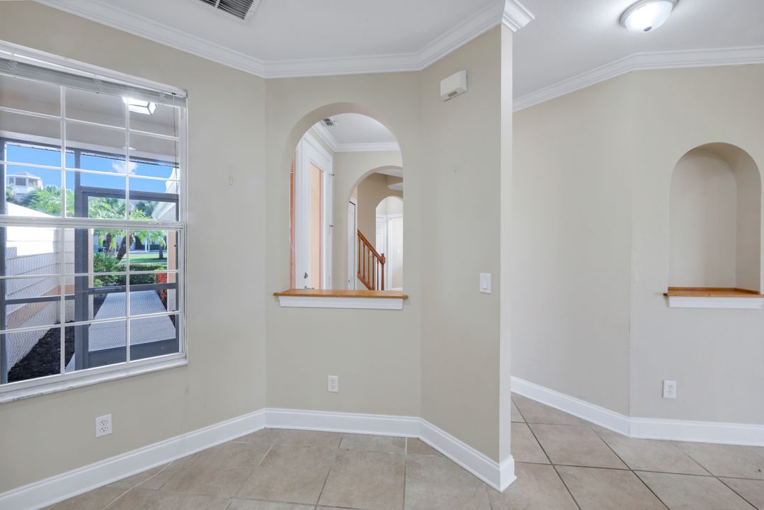 3532 Milan Dr, Fort Myers, FL 33916