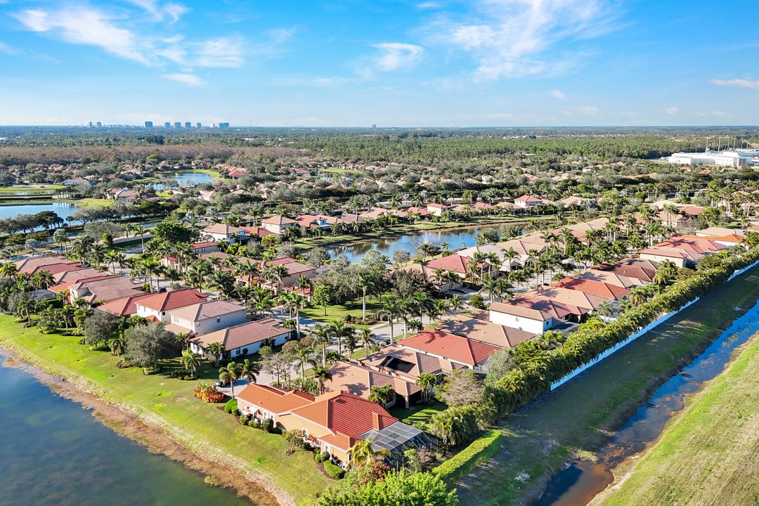 26340 Prince Pierre Way, Bonita Springs, FL 34135