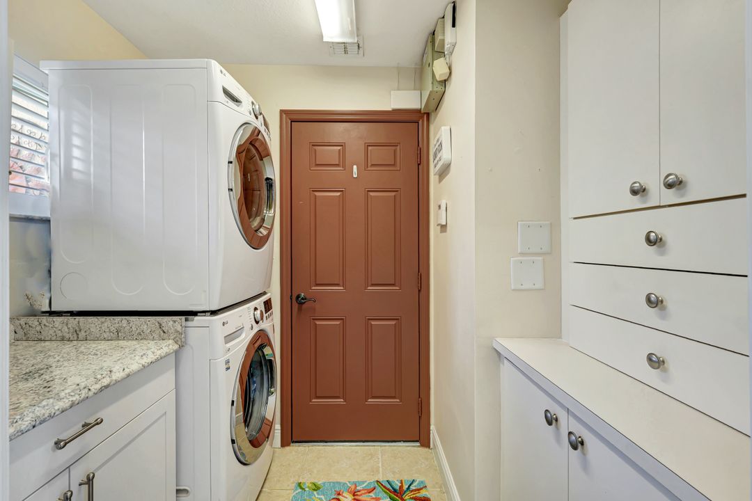 20001 Serene Meadow Ln, Estero, FL 33928