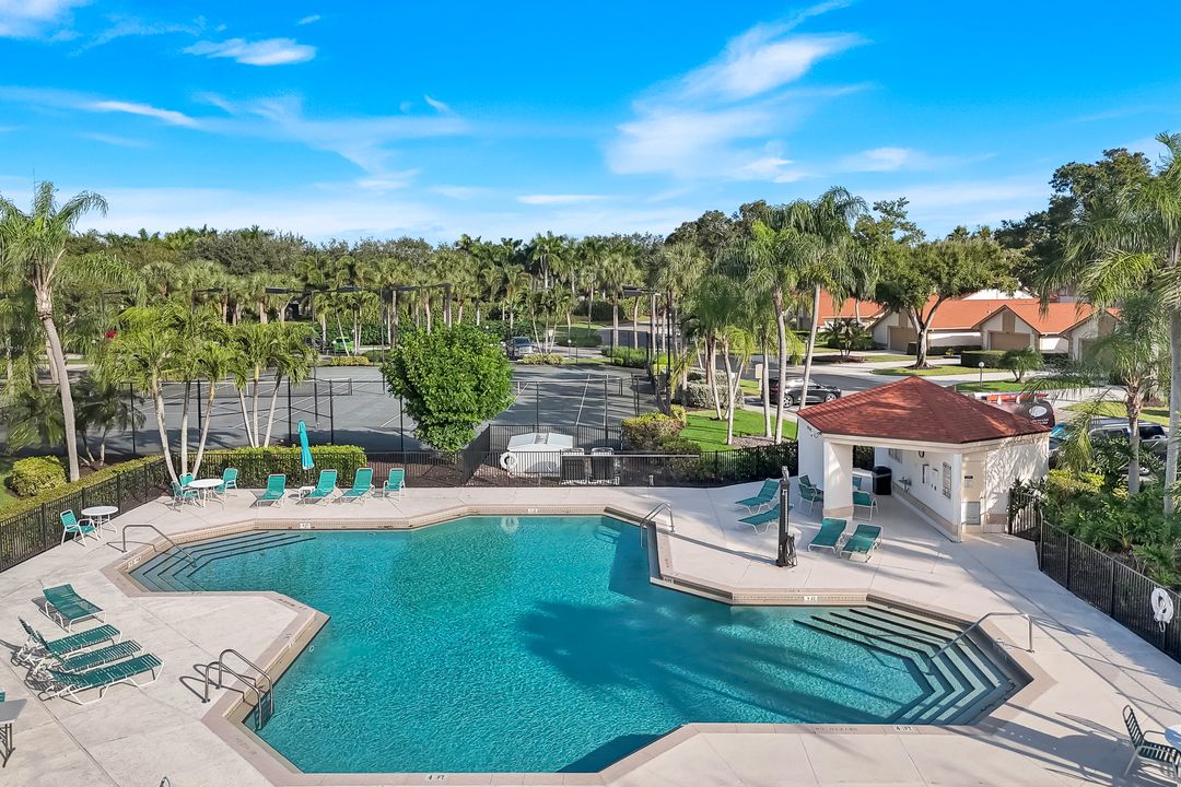 20130 Golden Panther Dr #1, Estero, FL 33928