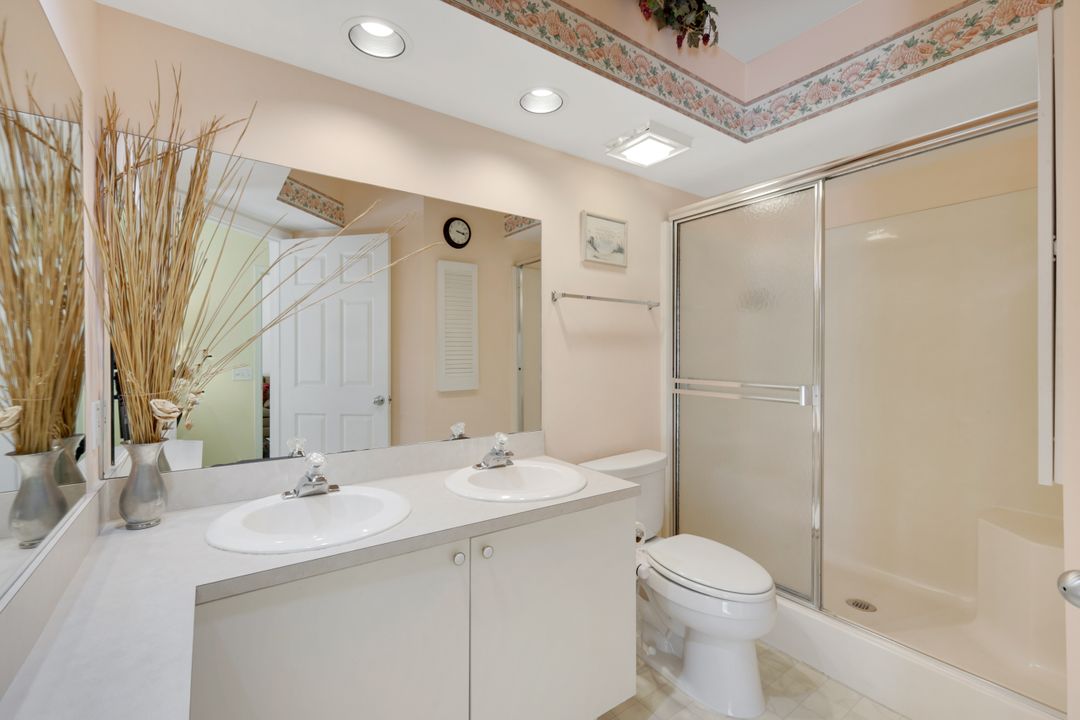 28750 Bermuda Bay Way #205, Bonita Springs, FL 34134