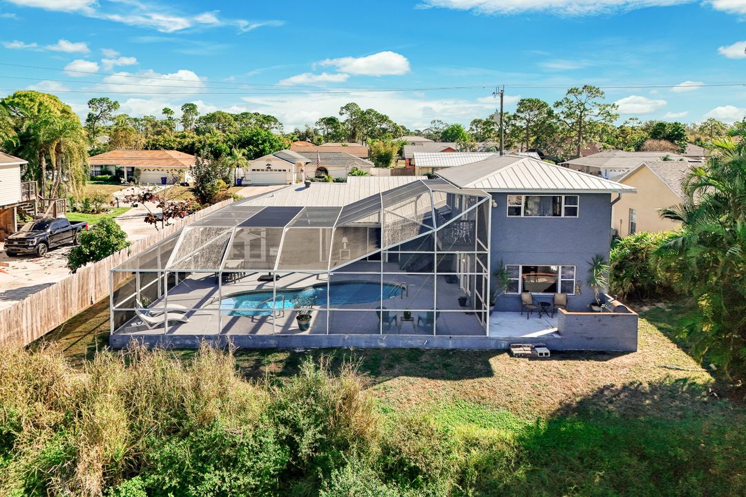 18028 Phlox Dr, Fort Myers, FL 33967