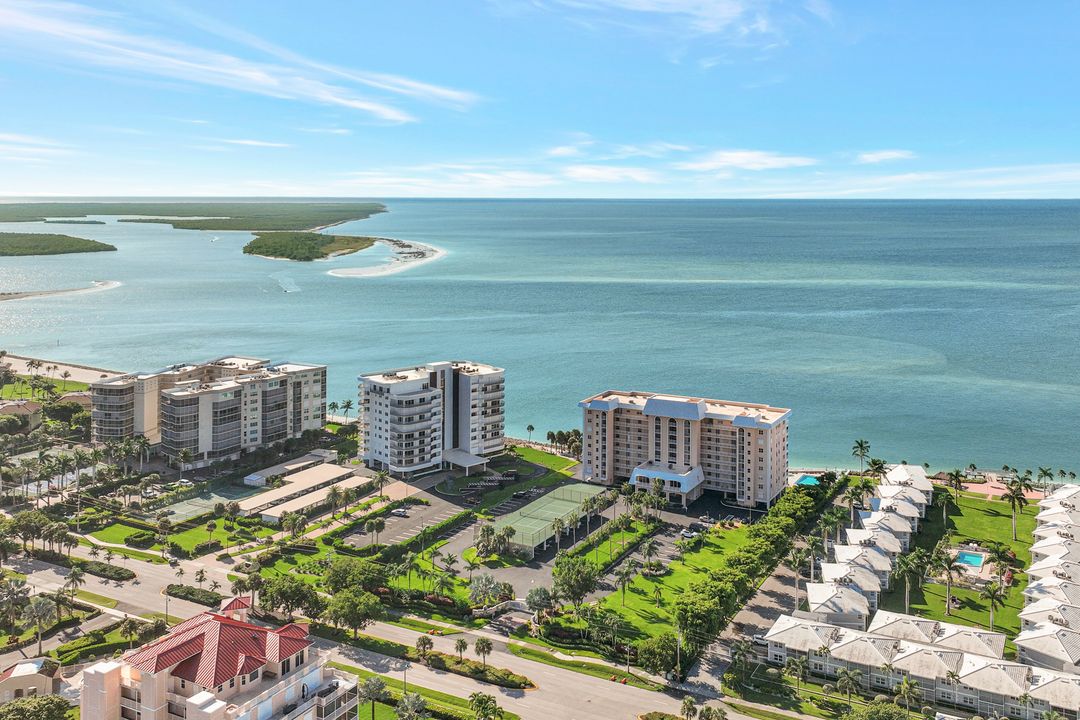 1020 S Collier Blvd #604, Marco Island, FL 34145